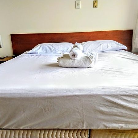 Apartamento Barra Summer Flat Сальвадор Номер фото