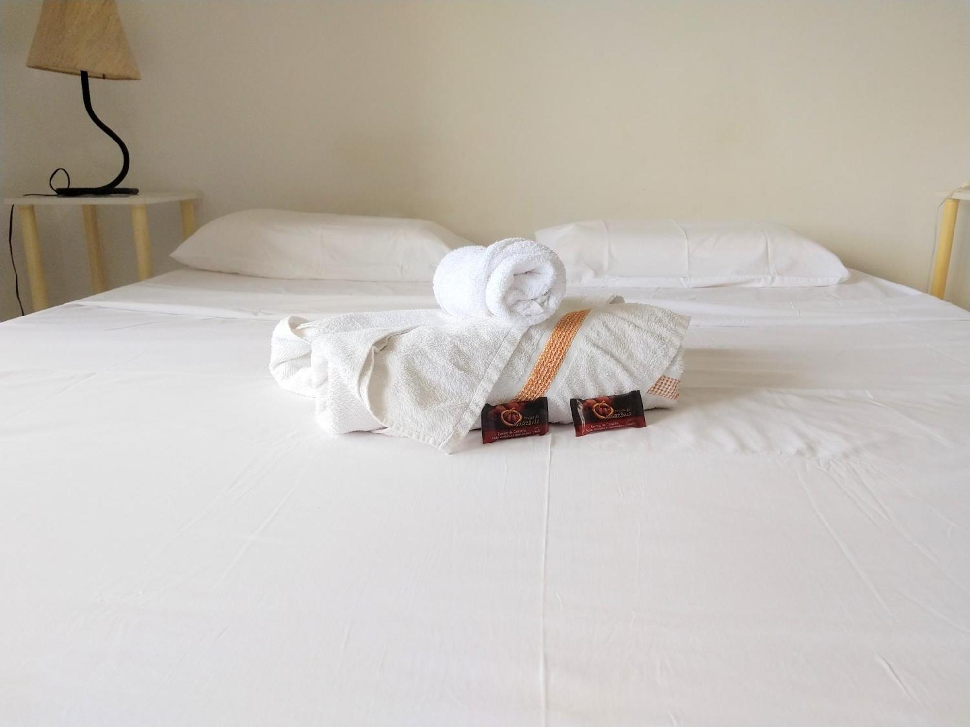 Apartamento Barra Summer Flat Сальвадор Номер фото